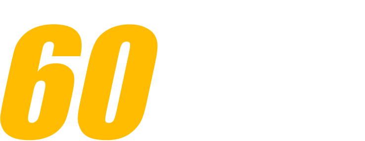 Projeto 60 Dias