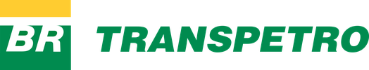 Transpetro